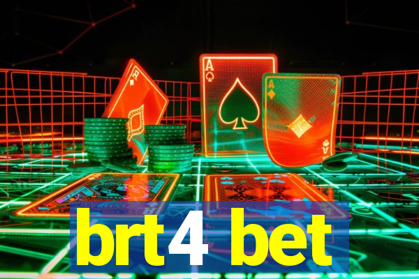 brt4 bet